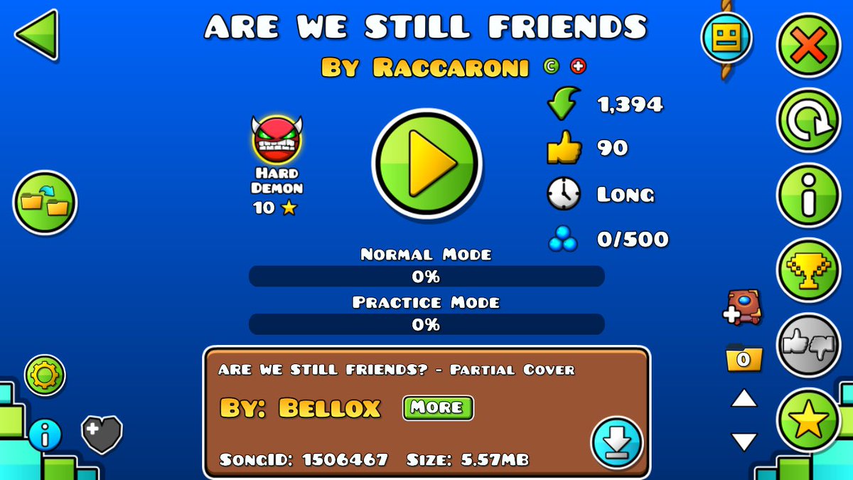 MOONPLUSHIE's tweet image. RATED IM FREAKIF OUT BRO IM AT THE ARCADE I DIDNT EXPECT IT TO GET RATED