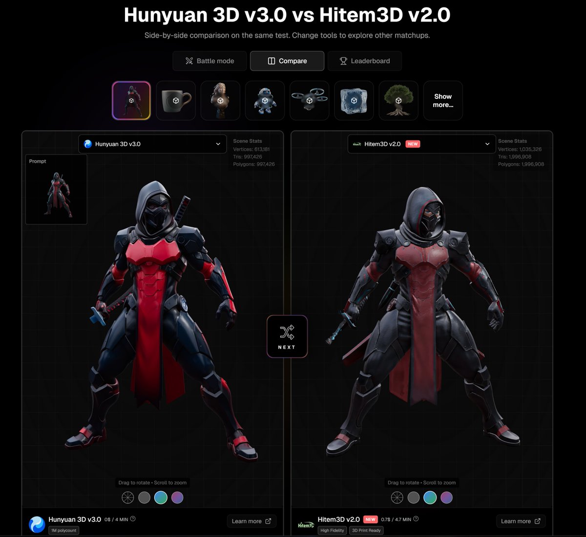 モジョン tweet media