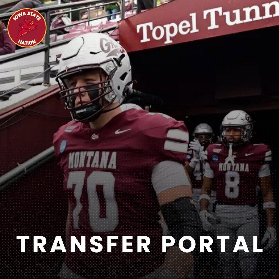 𝙄𝙤𝙬𝙖 𝙎𝙩𝙖𝙩𝙚 𝙉𝙖𝙩𝙞𝙤𝙣 tweet media