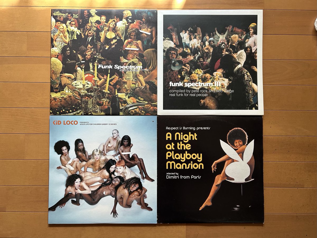 レコード 27枚セット まとめて 洋楽 インディー ロック フォーク レコード 27枚セット まとめて 洋楽 インディー ロック フォーク