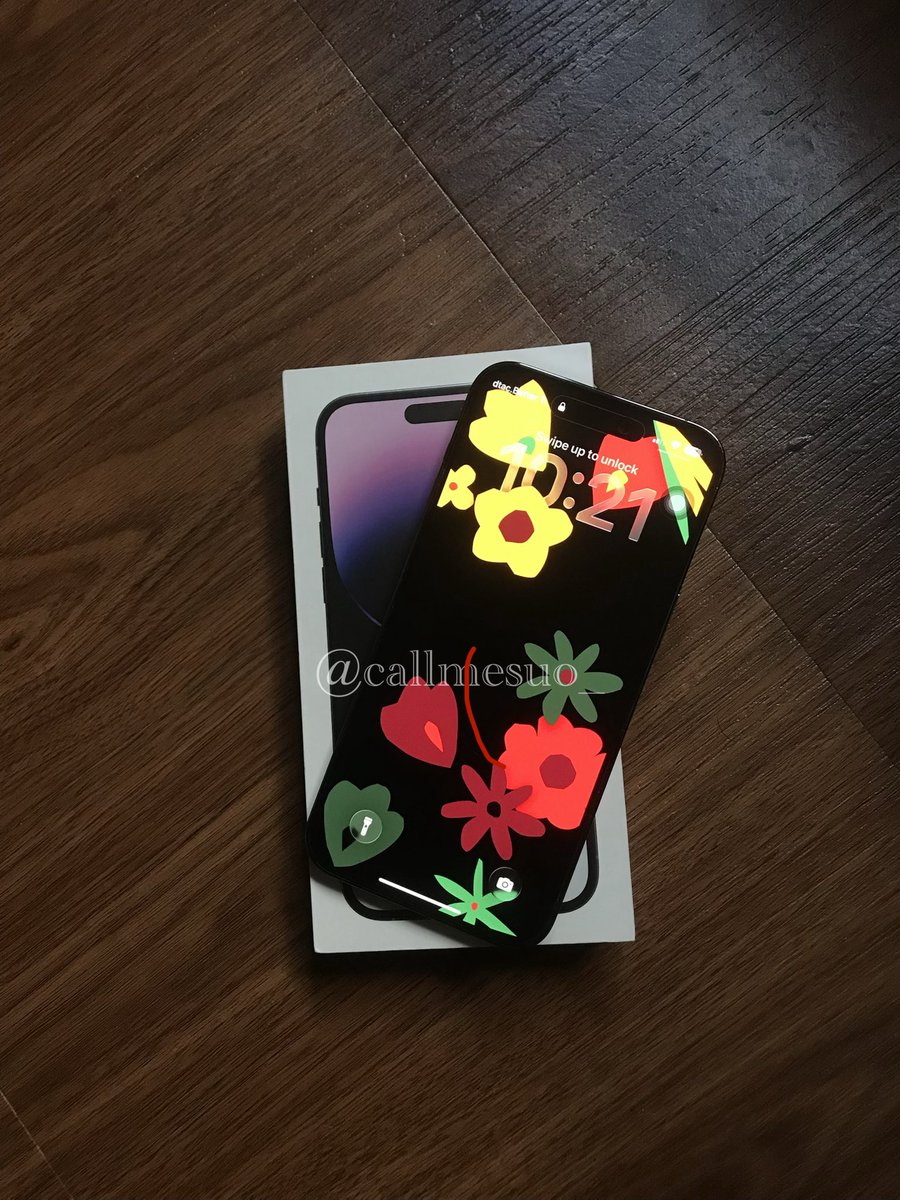 callmesuo_'s tweet photo. ส่งต่อ iphone 14 promax 128gb

- เครื่องใช้เอง ศูนย์ไทยแท้
- เบต้า 82%
- มีกล่องกับตัวเครื่อง
- แถมเคสให้

ส่งต่อ 19,500 พร้อมโอน 18,900
(นัดรับ mrt สายสีเหลือง bts )

รับผ่อน ผ่อนหมดรับของ รายละเอียดผ่อนเพิ่มเติม dm

#ส่งต่อไอโฟน #ไอโฟนมือสองราคาถูก #ไอโฟนมือสอง #ไอโฟนมือ2 https://t.co/pBJDdzodoj