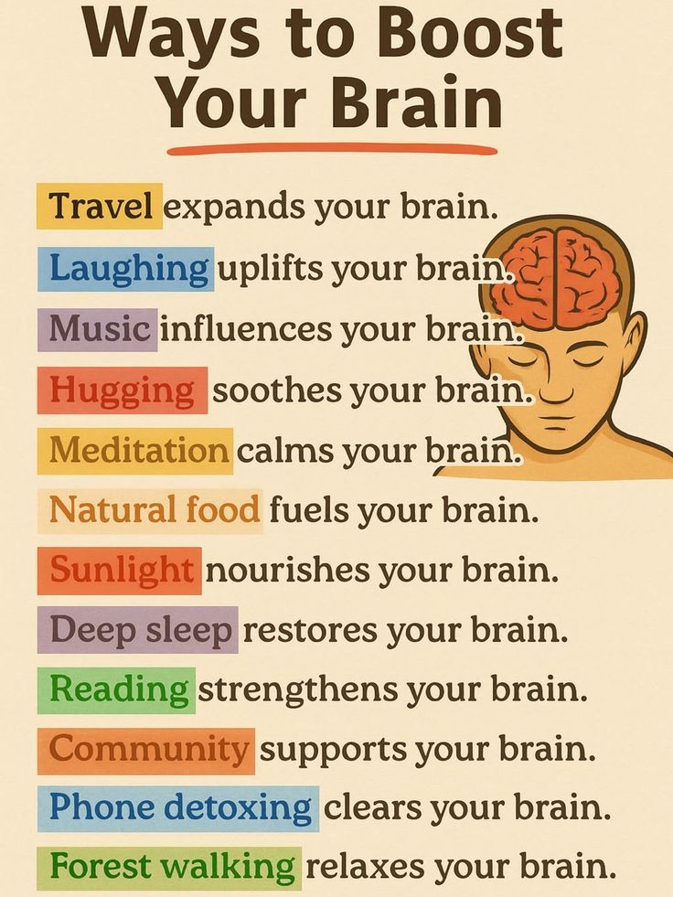 Fitness life (@fitness_g0d) on Twitter photo 