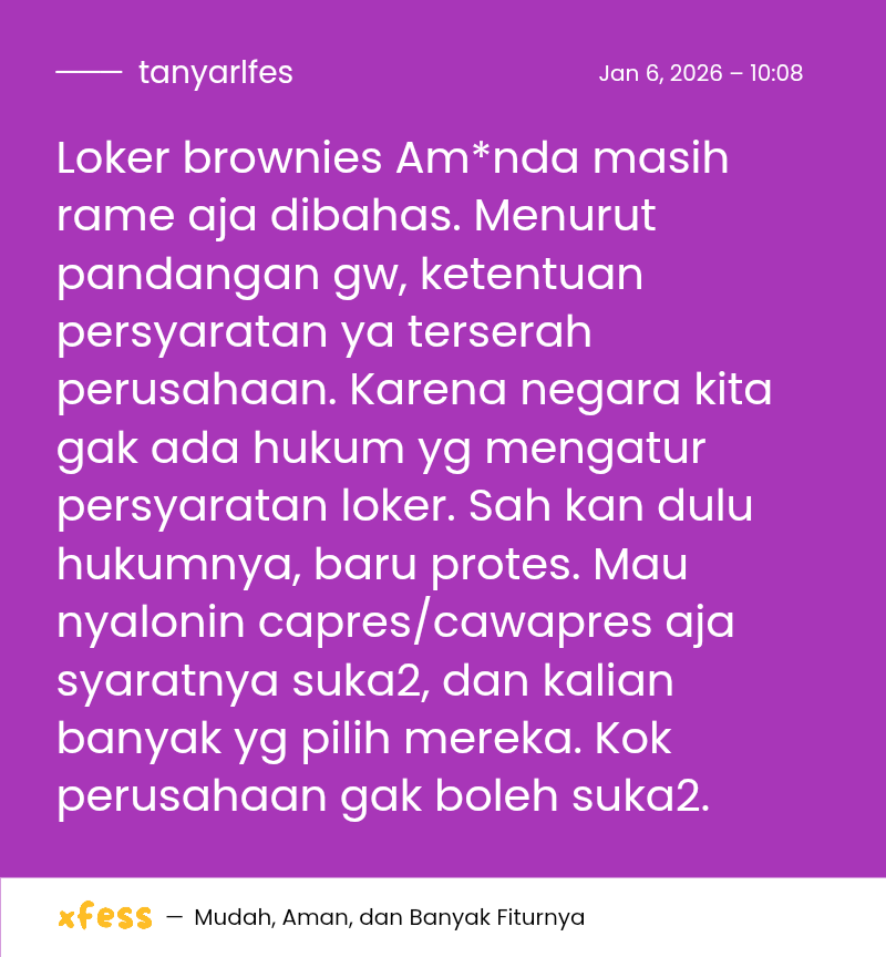 Tanyarlfes tweet media