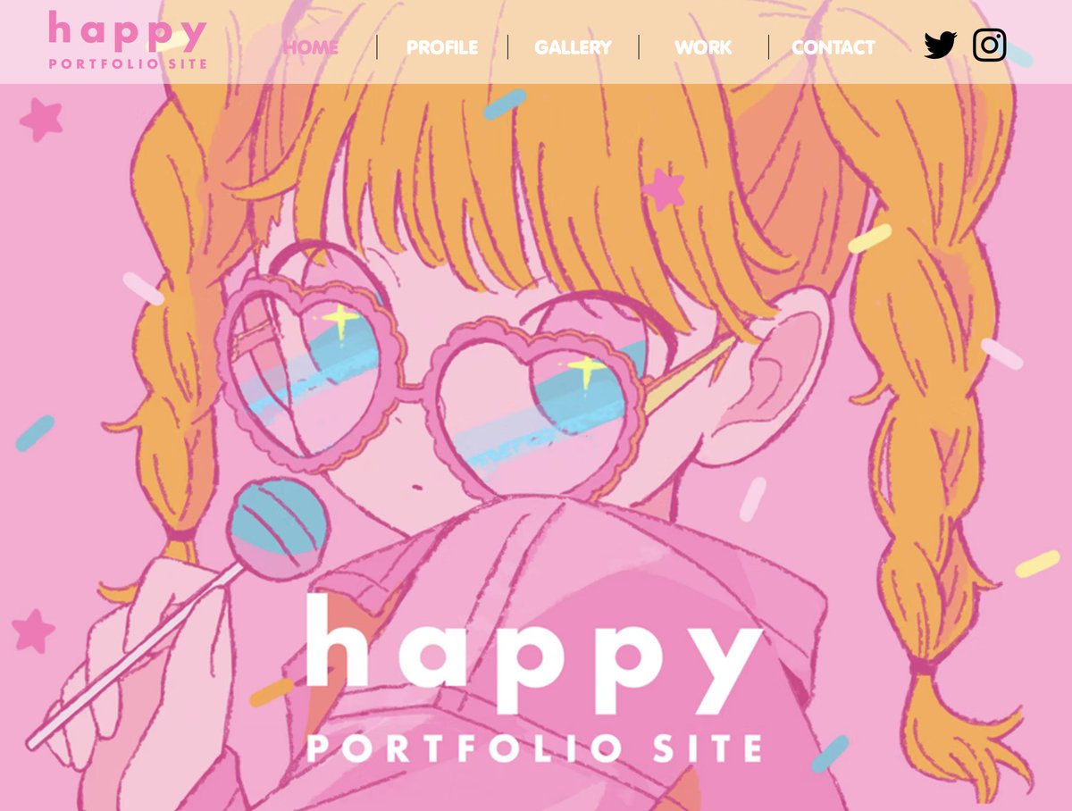 沢山見てくださり、ありがとうございます！