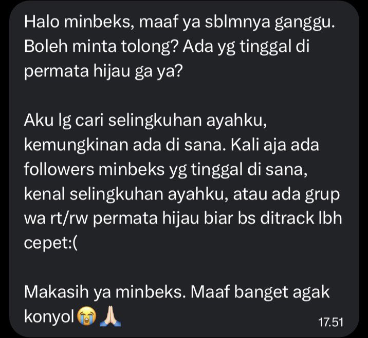 TxtdariBekasy 🇵🇸 tweet media