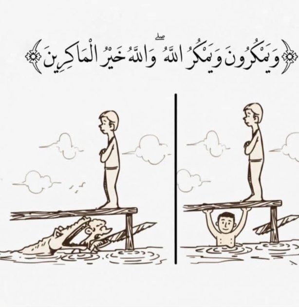 عزيز النفس🖤 tweet media