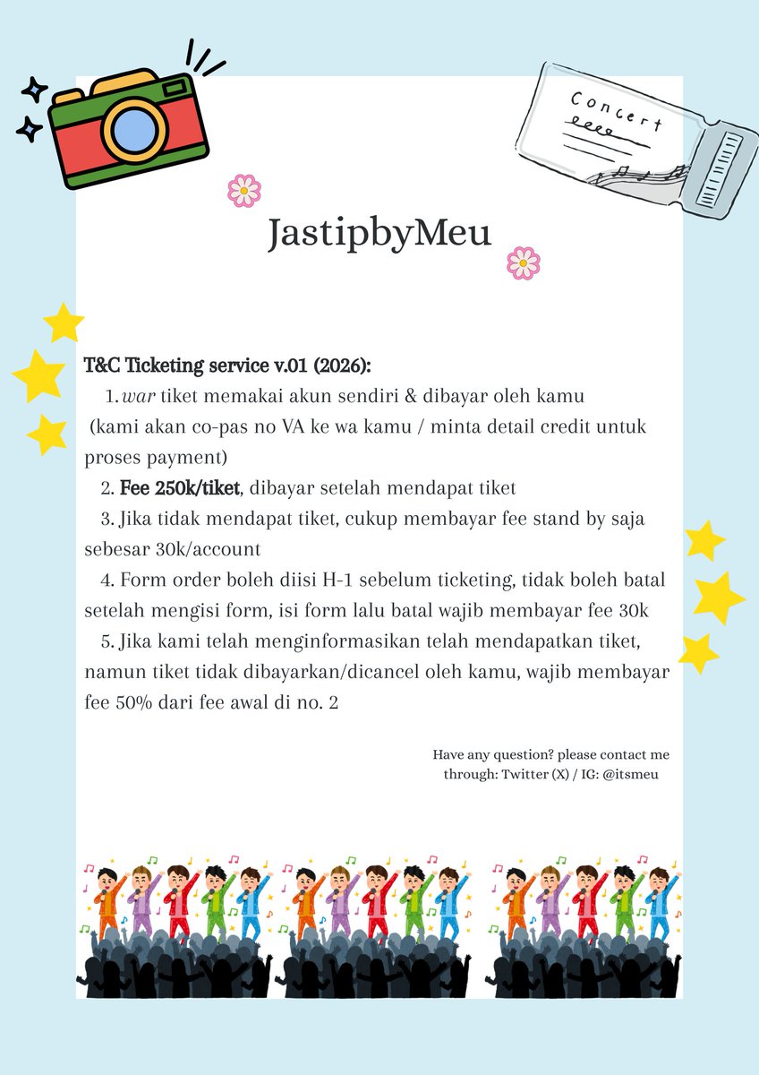 Meu 짱! tweet media