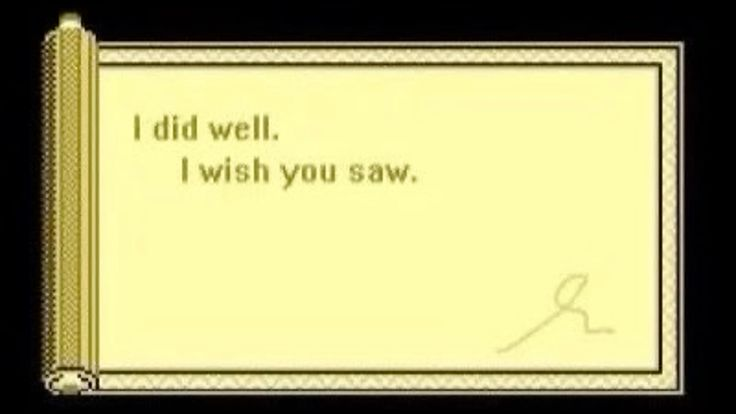 ruinedangel777's tweet image. 