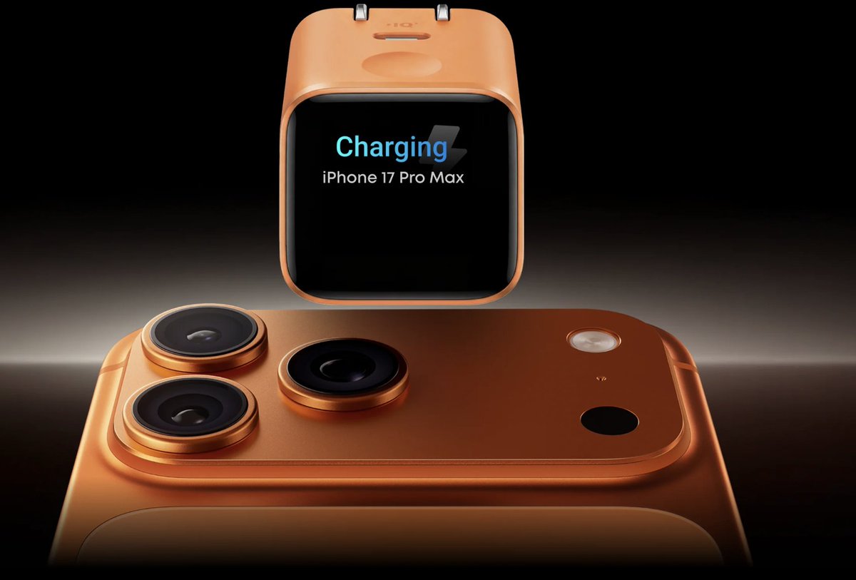 Mukul Sharma tweet media