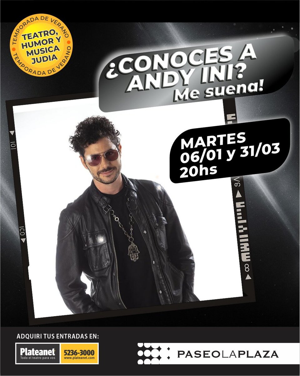 Sergio Sapio (@sergiosapio) on Twitter photo 