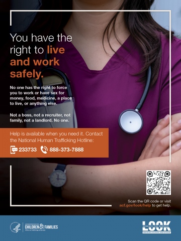 @someplace_safe tweet media