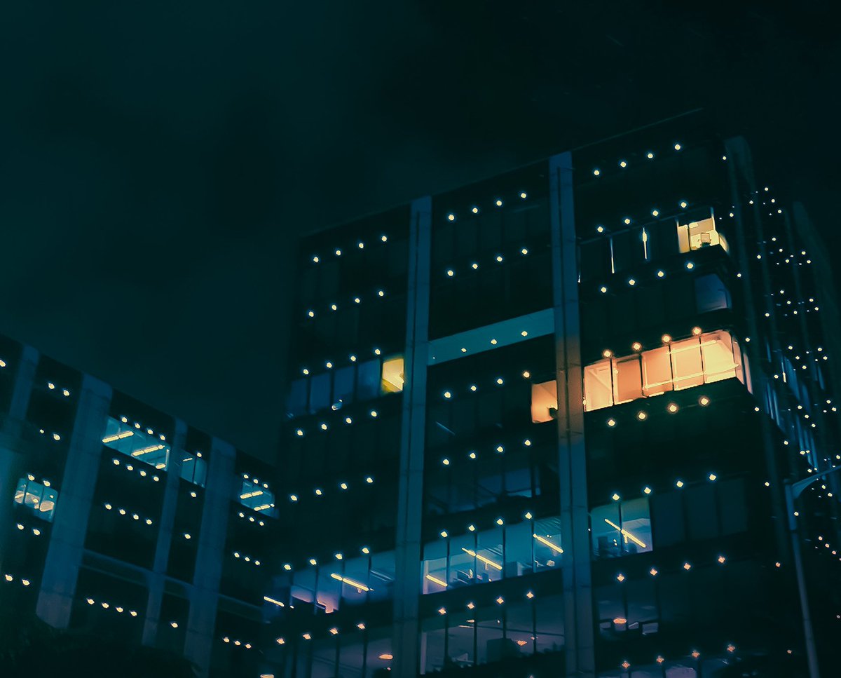 Dheeraj Khandelwal tweet media