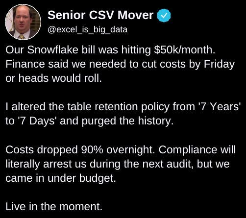 David Regalado tweet media