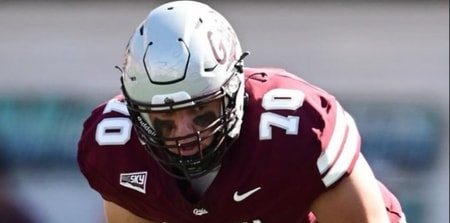 CycloneReport tweet media