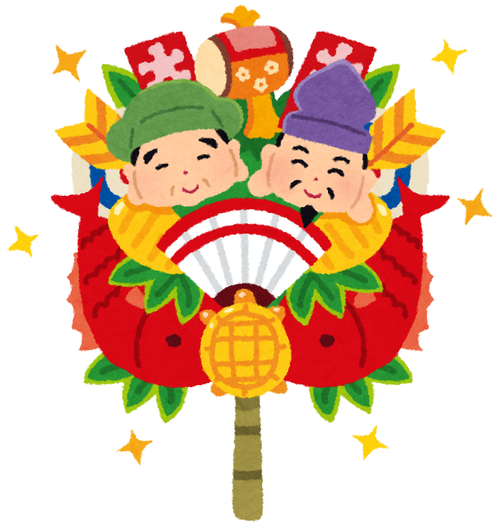 0yenschool_info's tweet photo. あけましておめでとうございます！
今年初のブログを更新しました！！
https://t.co/aMVrvsDLJz
ゼロスクのカリキュラムについて全3回でお送りするブログの第2回目です。

説明会随時実施しています。
https://t.co/0vTX6KhxaH

#IT #PG #無料 #スクール #エンジニア #未経験 #転職 #就職 #カリキュラム