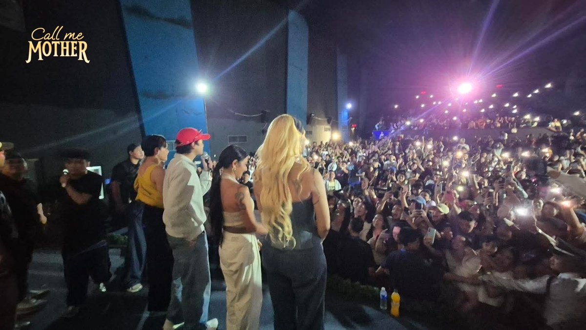 Jaypee Lagrio tweet media