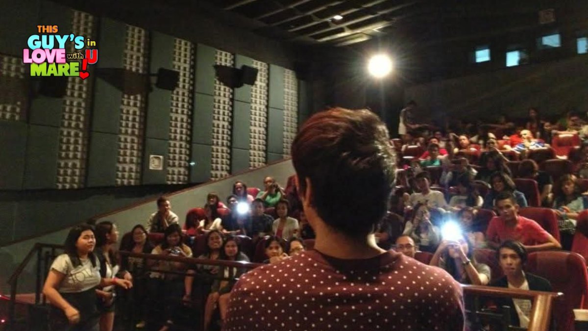 Jaypee Lagrio tweet media