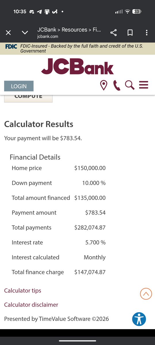 idontcare tweet media