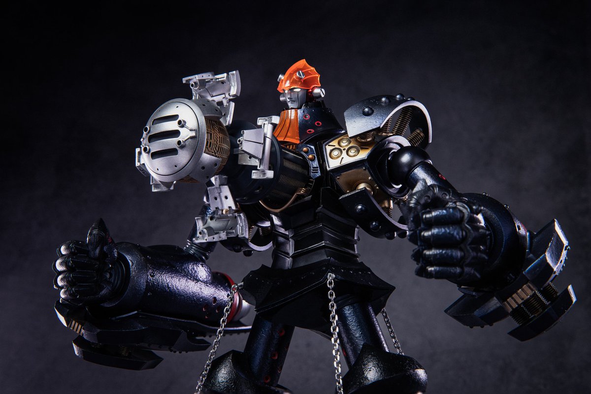 #はじめましてこちら代表作になります