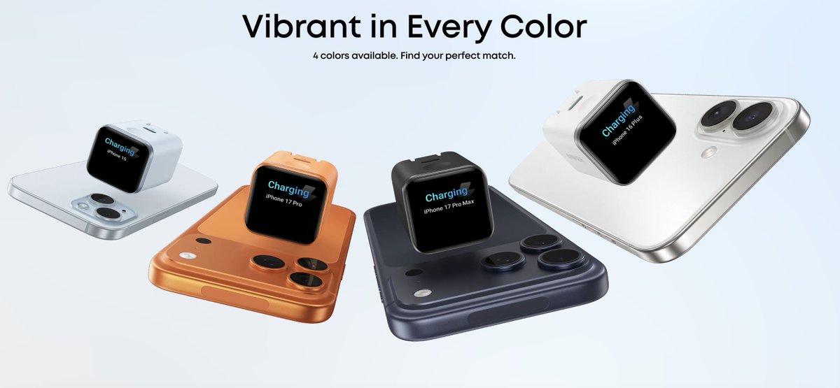 Mukul Sharma tweet media