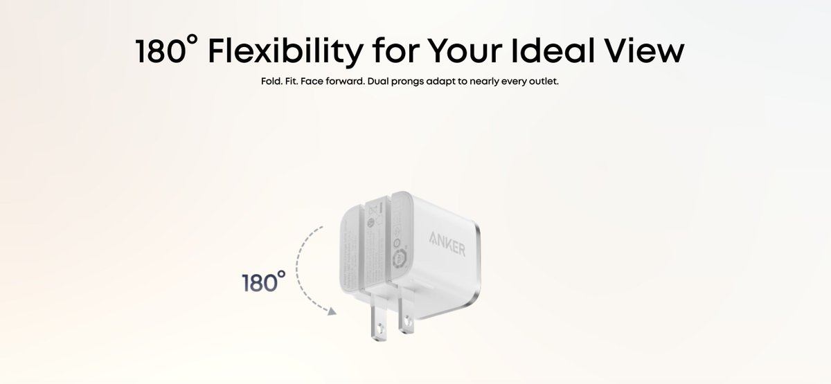 Mukul Sharma tweet media