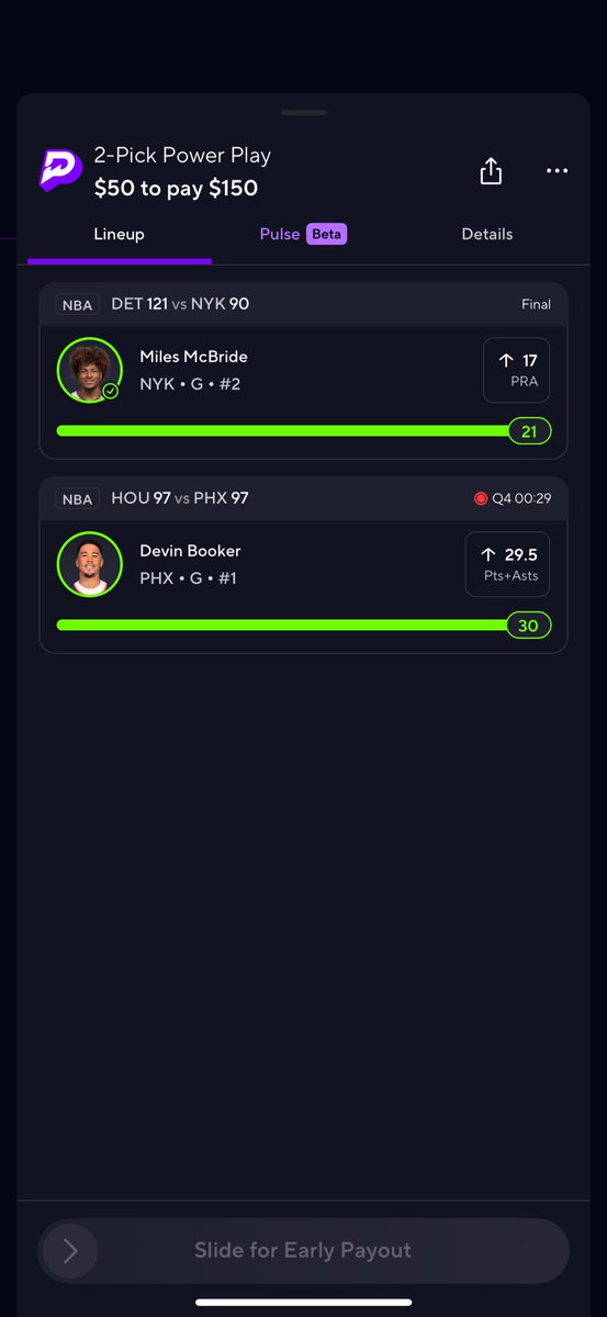 DupreyGaming's tweet photo. @SkohtyDFS Bros too legit!! https://t.co/RYGjGZOgyW