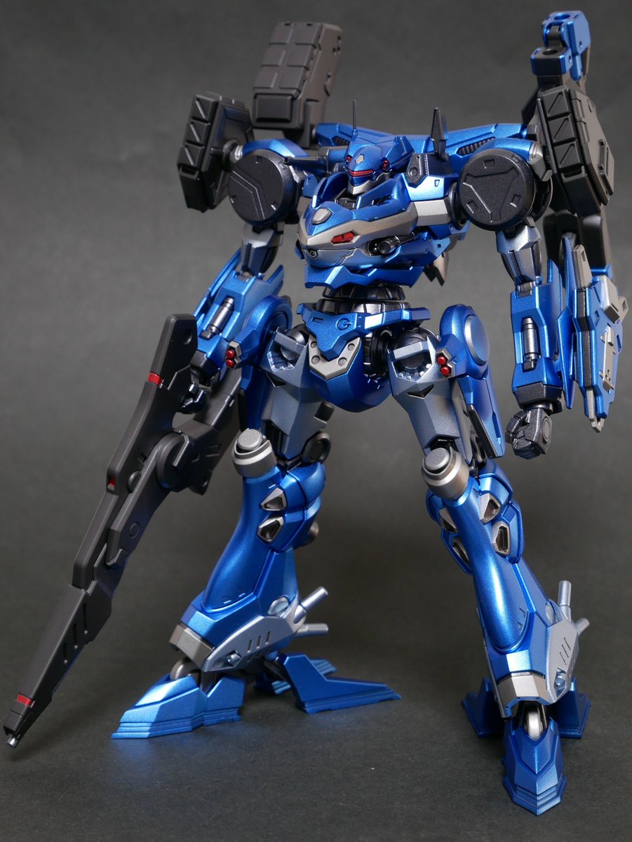 #はじめましてこちら代表作になります
たぶん、これを超えるものは当分作れない