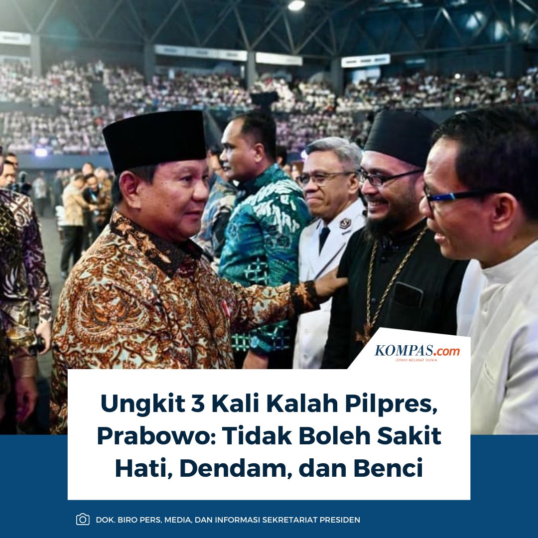 Dedy Nur tweet media