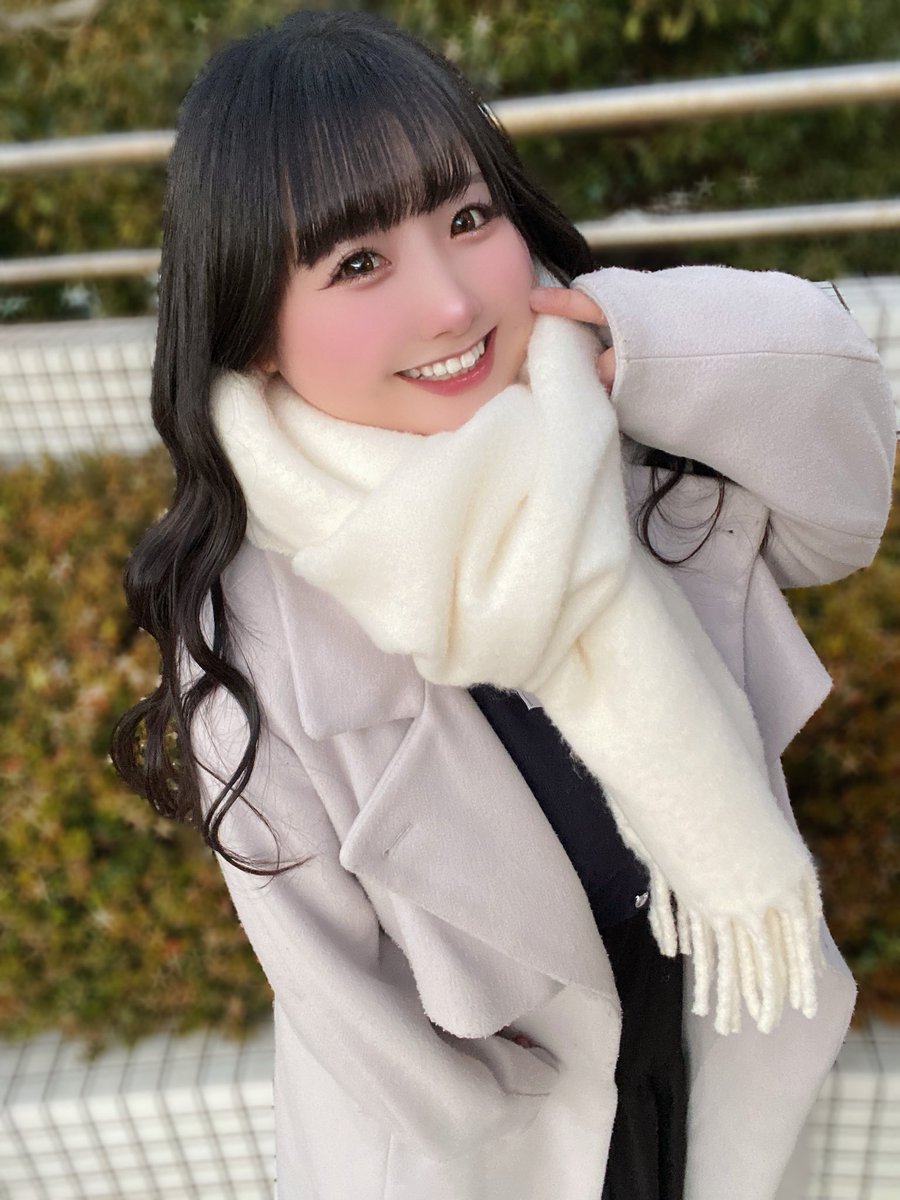 藤方彩乃🩵(ひめちゃん) tweet media