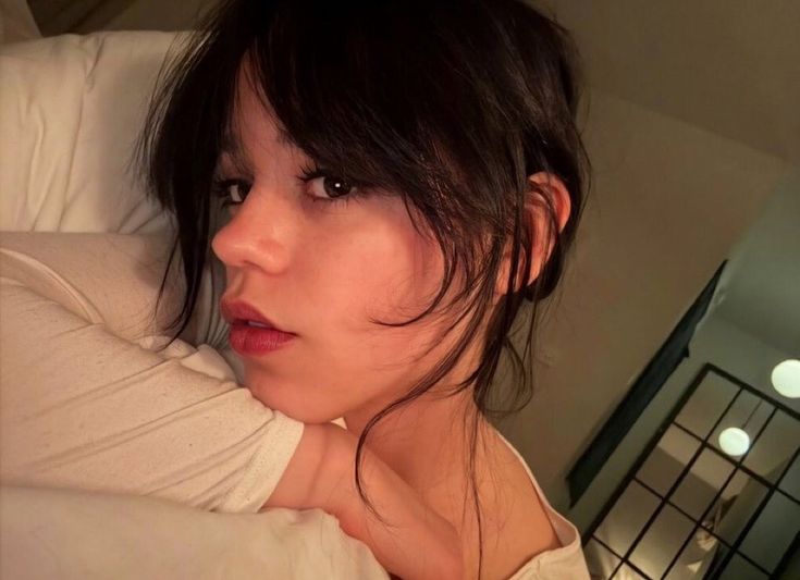 ⠀⠀
Mañana pondré mas bonito mi perfil, mientras se queda así. 
⠀⠀⠀⠀