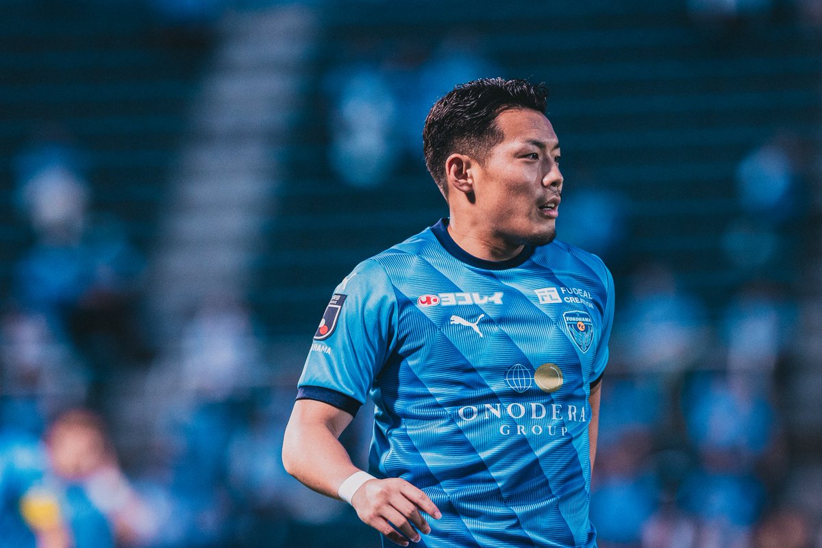 鈴木準弥 (@SJunyaa) / Posts / X