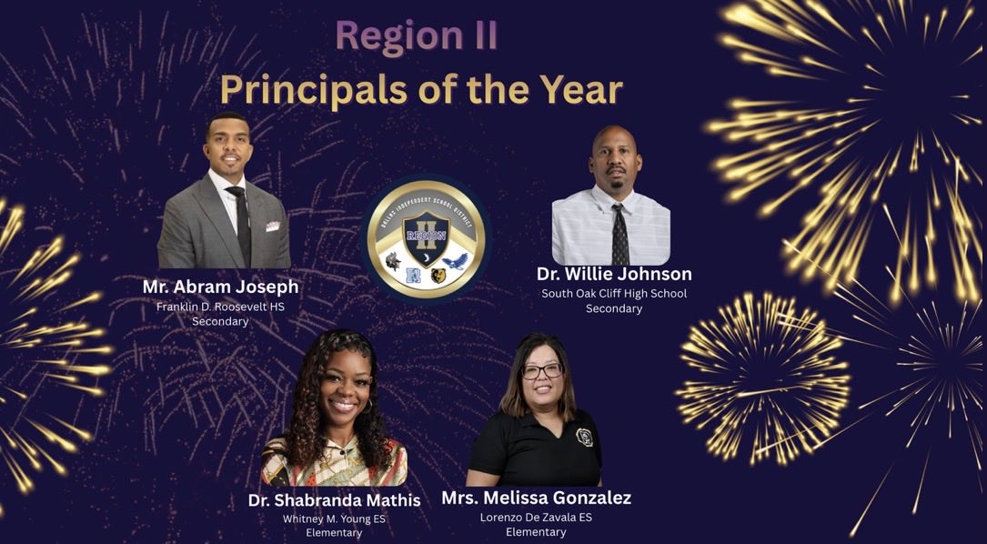 Dr. Tanya Shelton tweet media