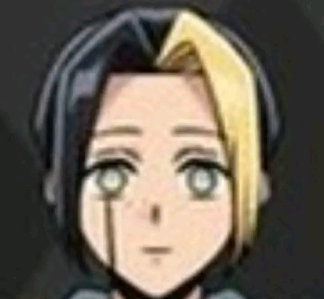 Valee9762718193's tweet image. Finn are you ok