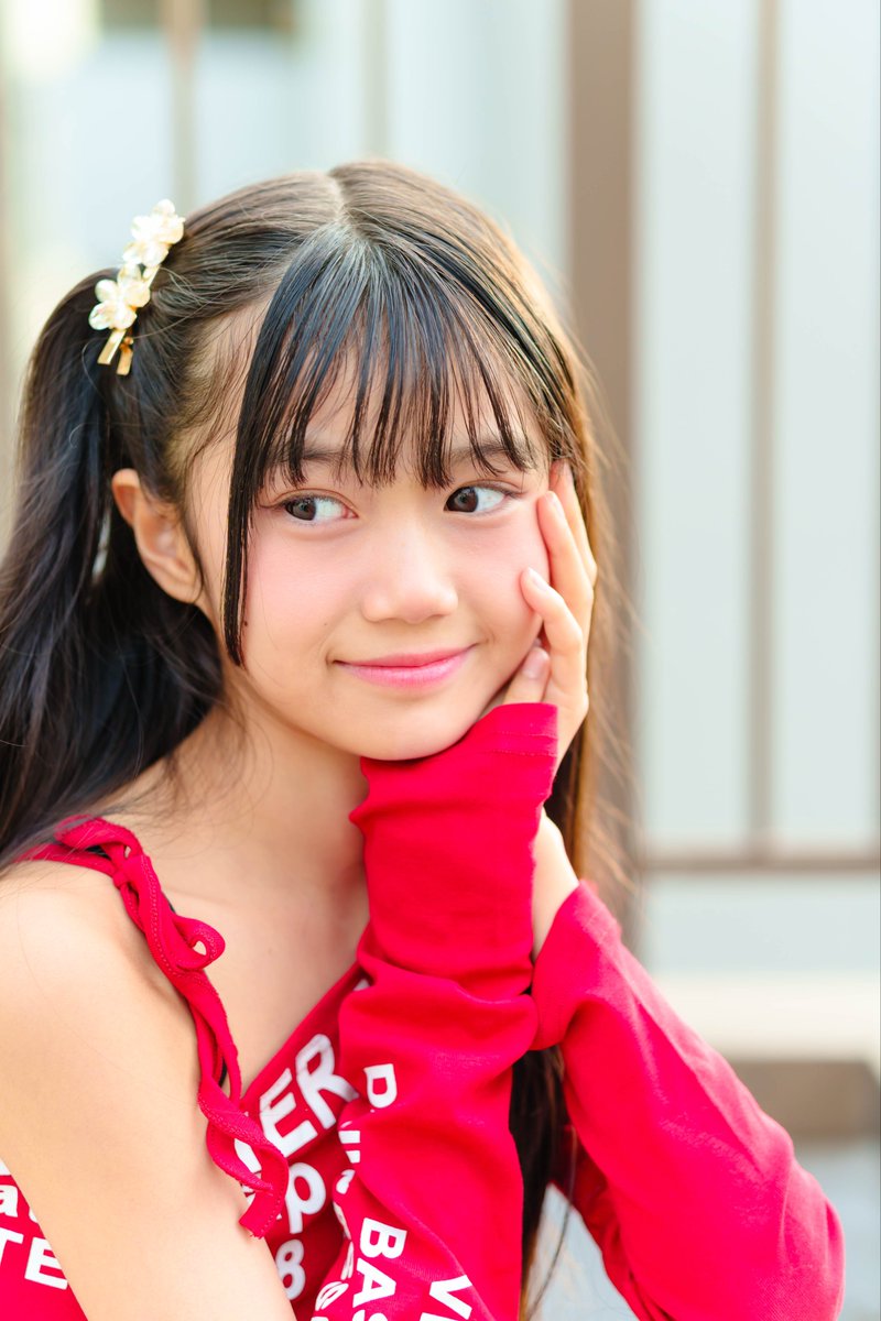 2025/12/20
藤竹美衣　初めてのレコ発「主役は わ・た・し」 
物販撮影
ここみん(<a href="/Co_stuff2015219/">ここみん💜</a> )

#ここみん #華町ココ 
#アイドル #モデル #歌姫 
#福岡