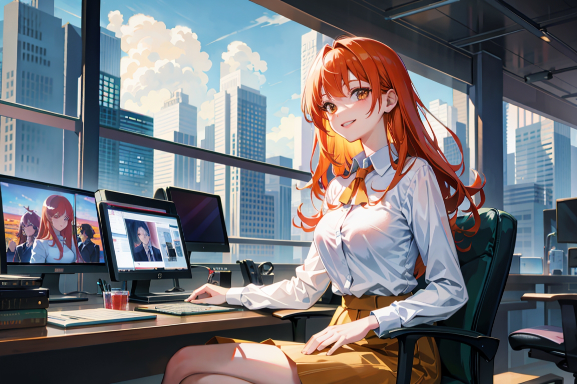 経済ニュース解説） 【オーストラリアドル、CPI発表前に動かず】 サラ: こんにちは、エマさん！今日はオーストラリアドルの動きについてお話しするね！✨  以下がニュースの要約だよ： - オーストラリアドル（AUD）が安定。 - トレーダーたちは11月の消......