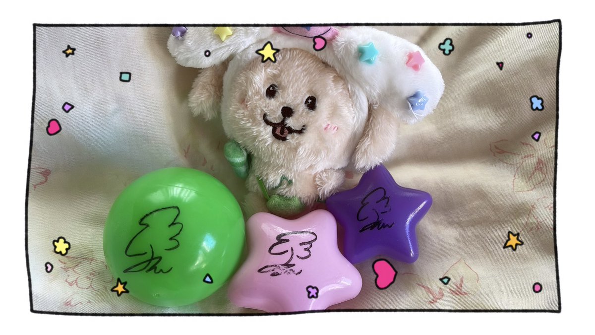 さくらページ sakura様 上柚木さくら ｜ Z/X - Zillions of enemy X - ゼクス公式サイト