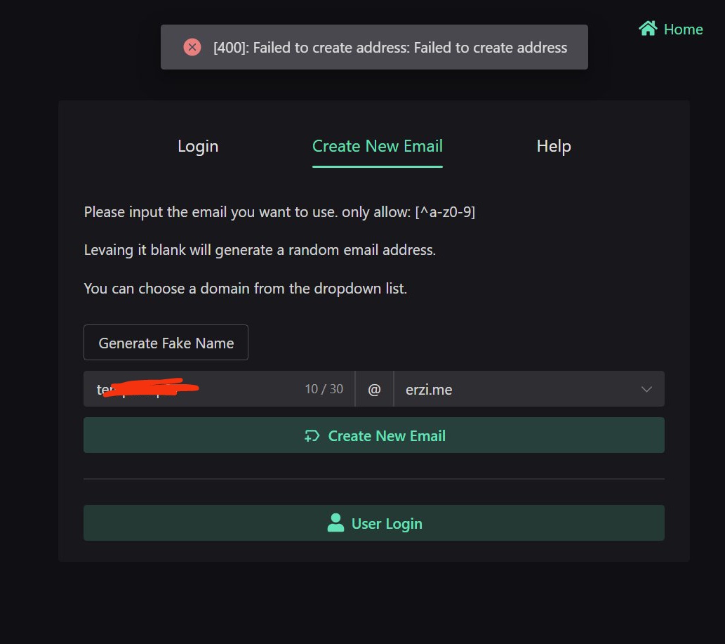 Imadierich tweet media