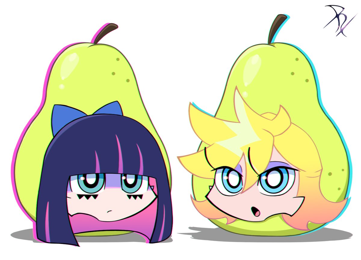 Benjamin SGD tweet media