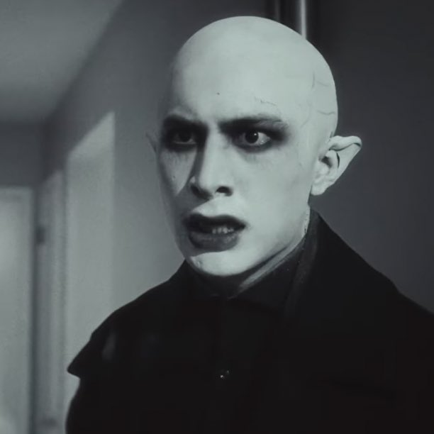 sunshineldpdl's tweet image. you're not gonna believe this but