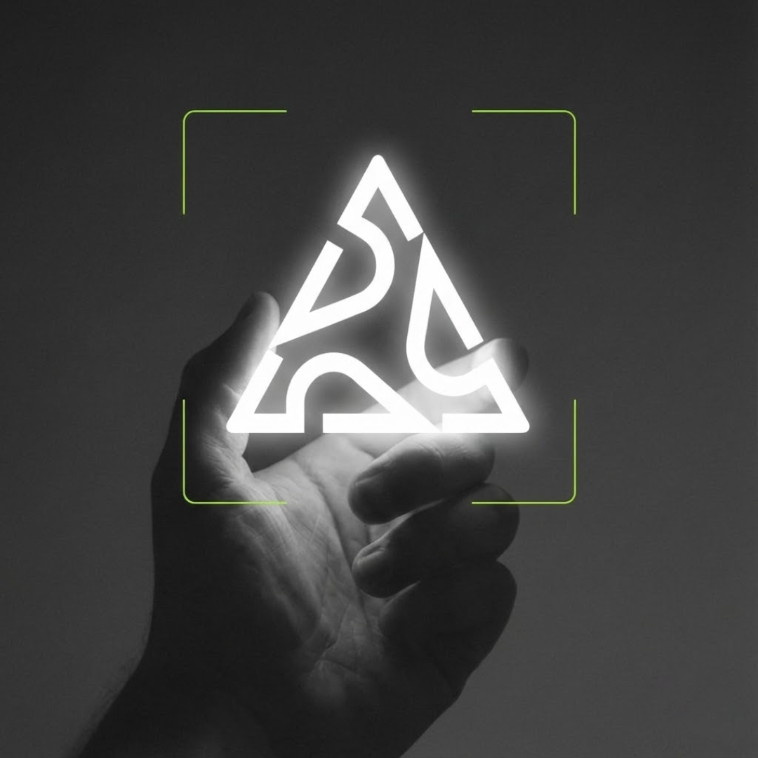 5ireChain (What's cooking?) tweet media