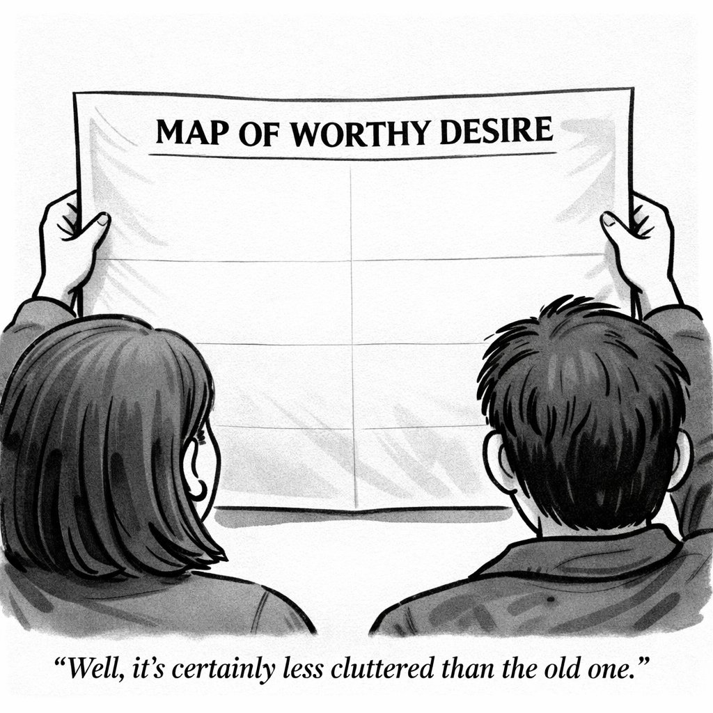 Sean Devine (@barelyknown) on Twitter photo 