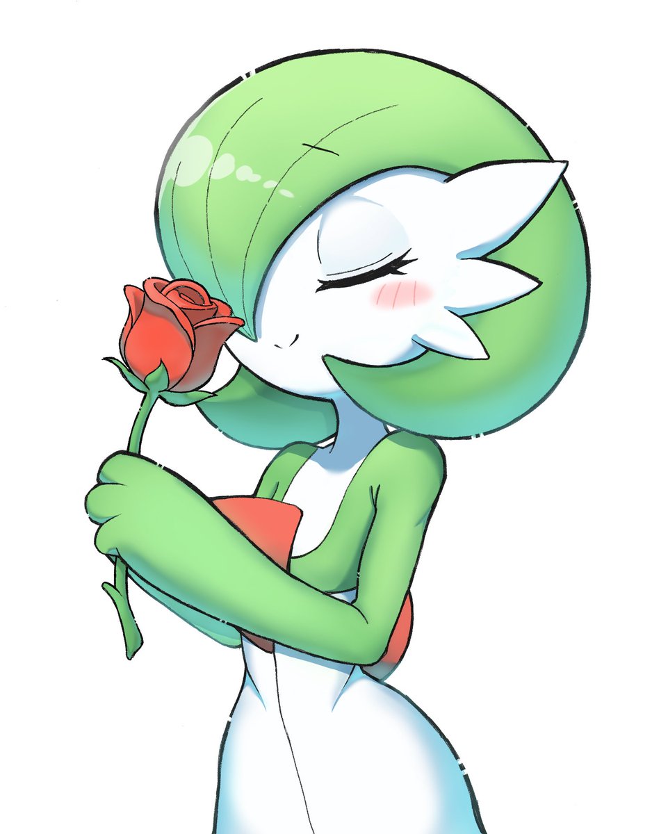 sublender1234's tweet image. 🌹