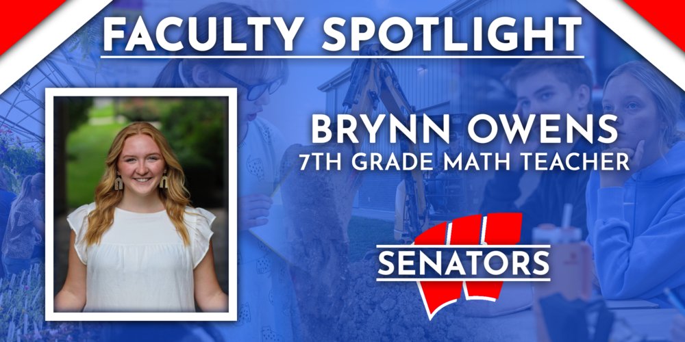 WWSenatorSam's tweet image. Brynn Owens westwashingtonschools.org/o/senators/art…