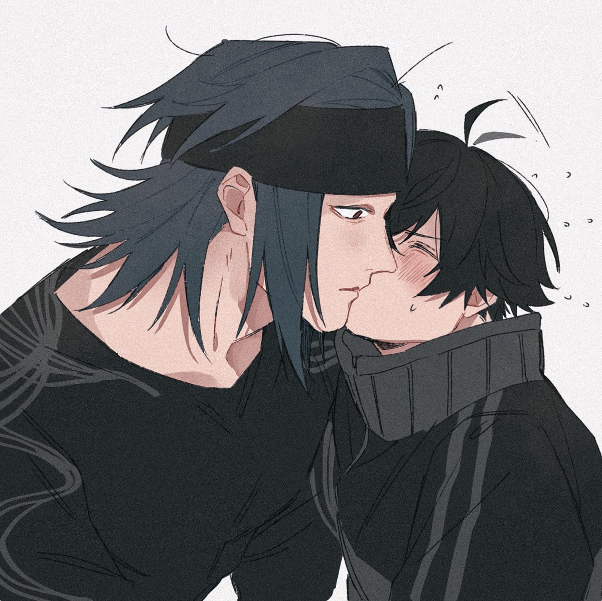 刀⚔️乱舞
大⚡️太⚡️世×水🍆子🍆秀

典水オンリー「天まで届け、粋なる心」
東京•大阪での継続開催をお願いいたします🩶💜🩶💜

7日までのRP数が集計対象です！
ご協力よろしくお願いします🙇

 #ひらいて赤ブー