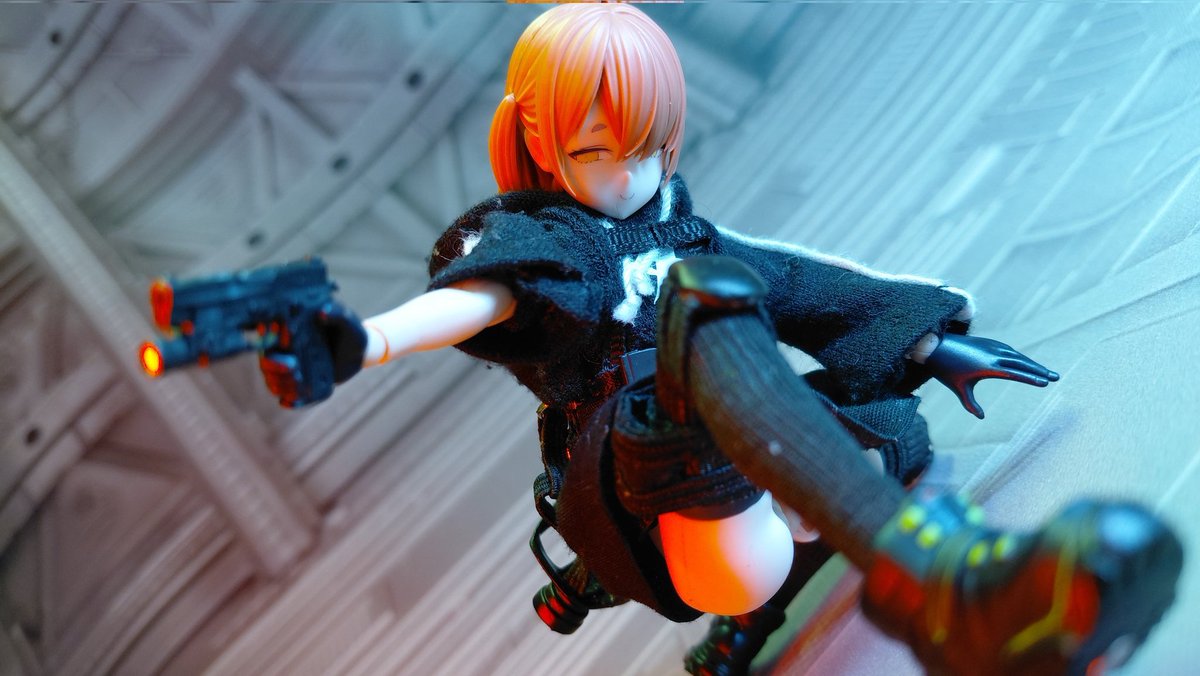 イトメニウムが欠乏してきた
糸目を摂取しなければ
みんなも糸目うちのこを作ってほしい
願わくば俺に素敵なお写真見せてほしい