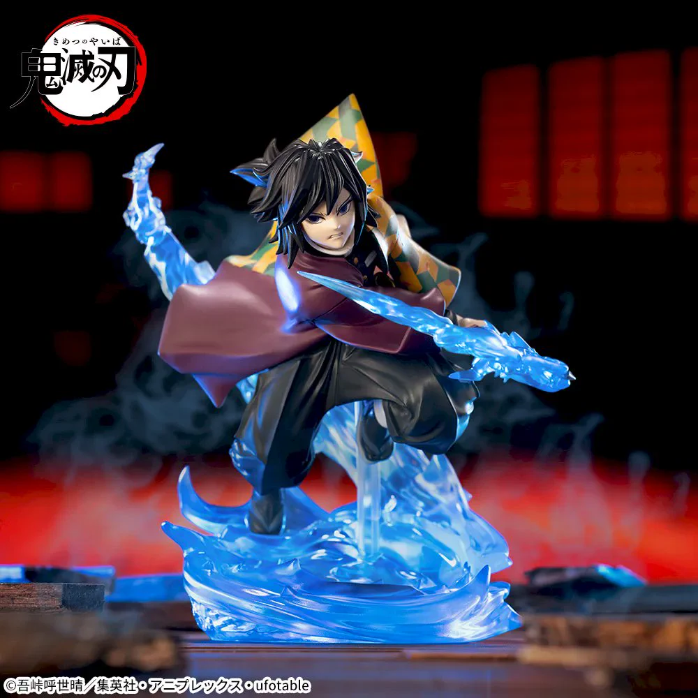 鬼滅の刃 GOODS&情報 on X: 