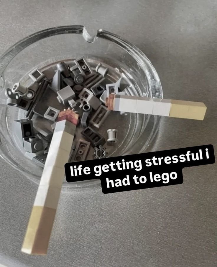 shitpost memes tweet media