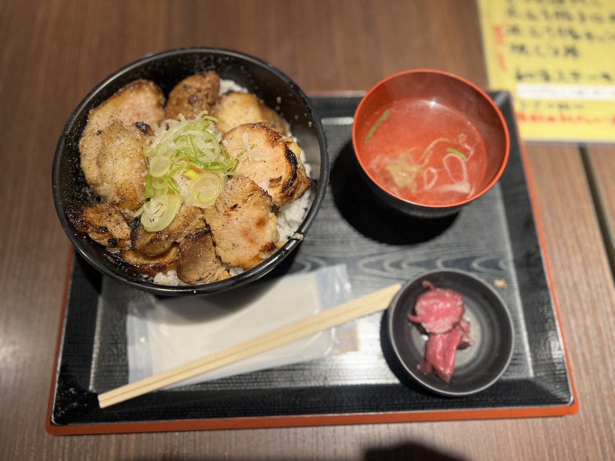 bigjun_close's tweet image. #ジュンごはん