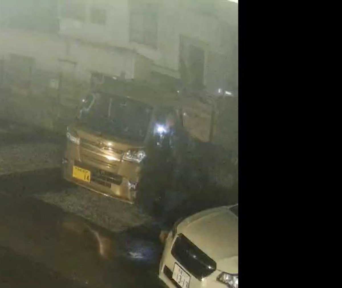 つかさ tweet media