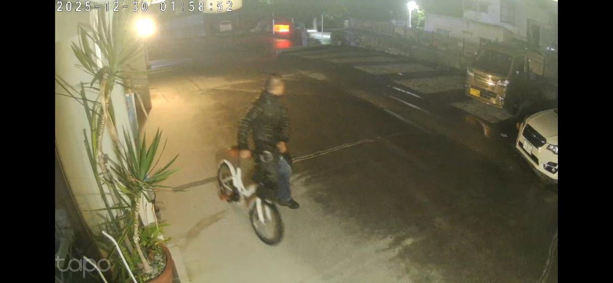 つかさ tweet media